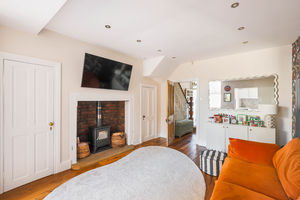 Photo 12- click for photo gallery